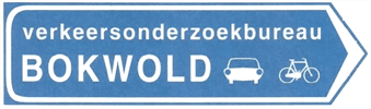 Bokwold