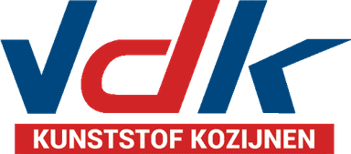 VDK